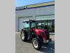 Valtra F95 Photo 5 thumbnail