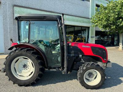 Valtra F95 en vente par Gruppo Racca Srl