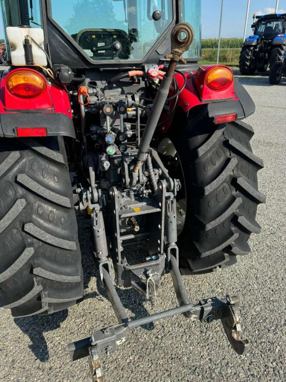 Valtra F95 Photo 3