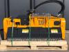 Femac T15 FR130 REV Photo 1 thumbnail