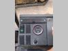 JCB 801.5 Photo 10 thumbnail