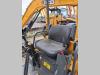 JCB 801.5 Photo 12 thumbnail