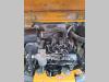 JCB 801.5 Photo 4 thumbnail