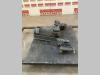 Sospensione pneumatica posteriore pour Volvo FH16 550 6x4 Photo 1 thumbnail