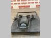 Sospensione pneumatica posteriore pour Volvo FH16 550 6x4 Photo 2 thumbnail