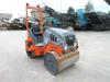 Hamm HD10 C VV Photo 5 thumbnail