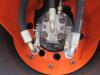 Hamm HD10 C VV Photo 9 thumbnail