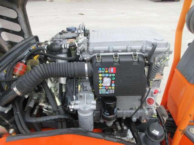 Hamm HD10 C VV Photo 15