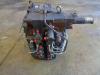 Distributeur hydraulique pour Case Cx 240 Photo 3 thumbnail