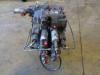 Distributeur hydraulique pour Case Cx 240 Photo 4 thumbnail