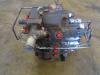 Distributeur hydraulique pour Case Cx 240 Photo 5 thumbnail