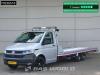 Volkswagen Transporter 150PK Airco Cruise control Photo 1 thumbnail