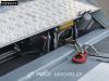 Volkswagen Transporter 150PK Airco Cruise control Photo 10 thumbnail