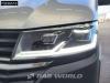 Volkswagen Transporter 150PK Airco Cruise control Photo 14 thumbnail