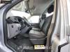 Volkswagen Transporter 150PK Airco Cruise control Photo 15 thumbnail