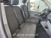 Volkswagen Transporter 150PK Airco Cruise control Photo 16 thumbnail