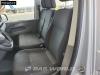 Volkswagen Transporter 150PK Airco Cruise control Photo 17 thumbnail