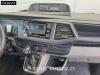 Volkswagen Transporter 150PK Airco Cruise control Photo 18 thumbnail