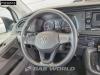 Volkswagen Transporter 150PK Airco Cruise control Photo 20 thumbnail