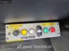 Volkswagen Transporter 150PK Airco Cruise control Photo 21 thumbnail