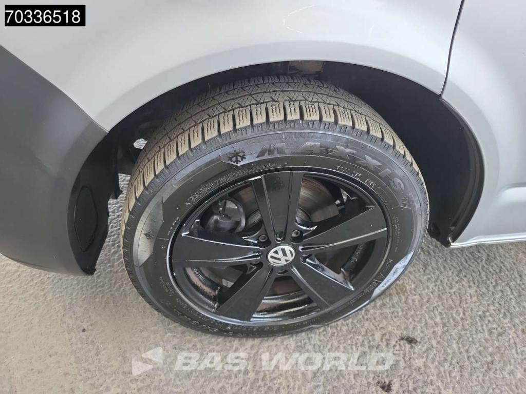 Volkswagen Transporter 150PK Airco Cruise control Photo 13