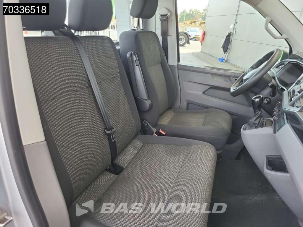 Volkswagen Transporter 150PK Airco Cruise control Photo 16