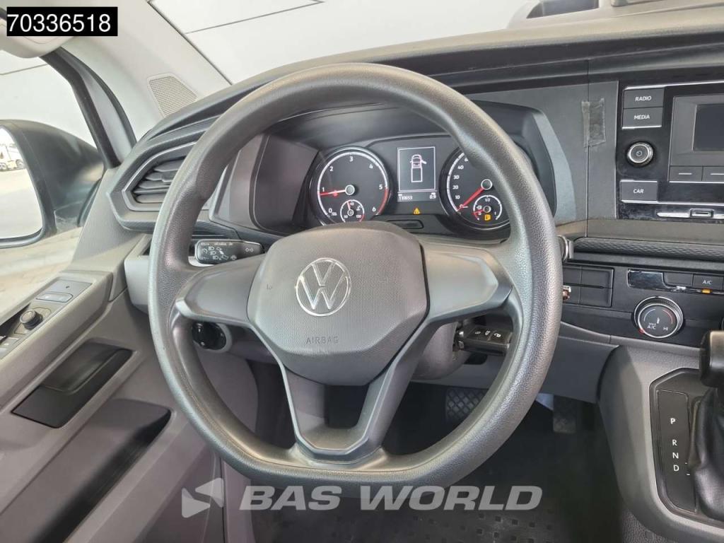 Volkswagen Transporter 150PK Airco Cruise control Photo 20