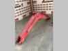 Bras de levage / Flèche pour Neuson 3402 Photo 1 thumbnail