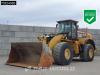 Caterpillar 980 M Photo 1 thumbnail