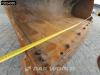 Caterpillar 980 M Photo 12 thumbnail