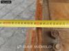 Caterpillar 980 M Photo 13 thumbnail