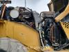 Caterpillar 980 M Photo 15 thumbnail