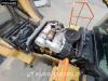 Caterpillar 980 M Photo 16 thumbnail