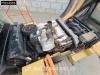 Caterpillar 980 M Photo 19 thumbnail