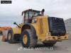 Caterpillar 980 M Photo 2 thumbnail