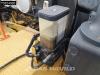 Caterpillar 980 M Photo 20 thumbnail