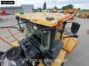 Caterpillar 980 M Photo 21 thumbnail