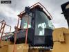 Caterpillar 980 M Photo 23 thumbnail