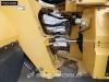 Caterpillar 980 M Photo 24 thumbnail