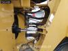 Caterpillar 980 M Photo 25 thumbnail