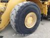 Caterpillar 980 M Photo 26 thumbnail