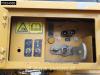 Caterpillar 980 M Photo 30 thumbnail