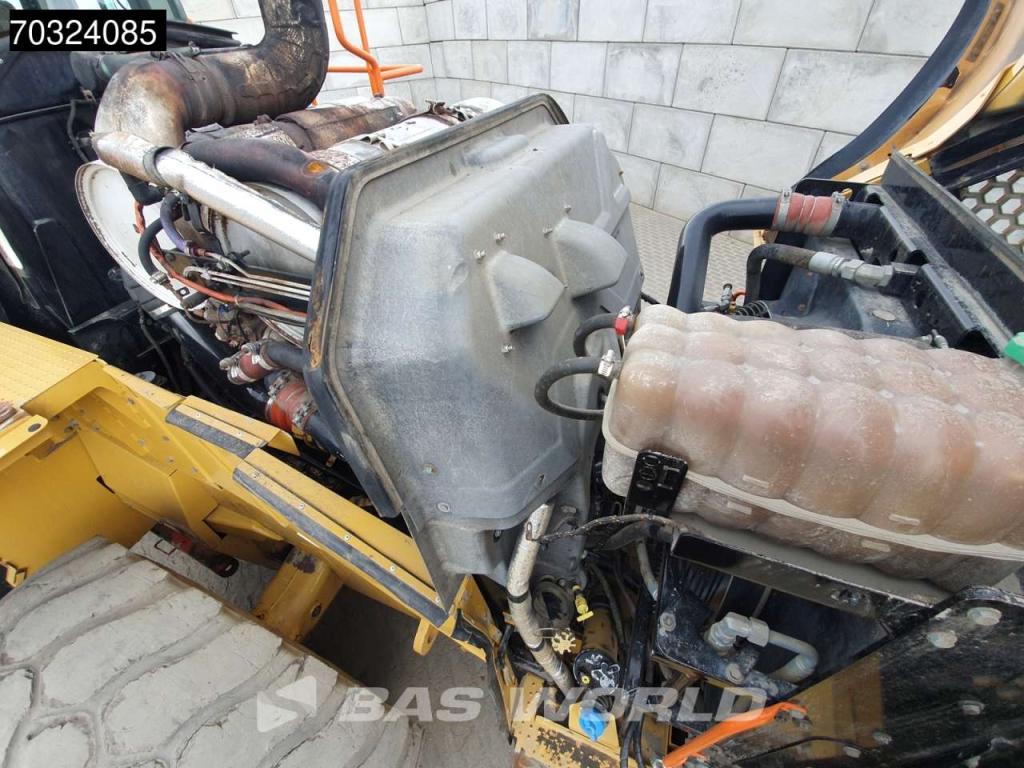 Caterpillar 980 M Photo 18