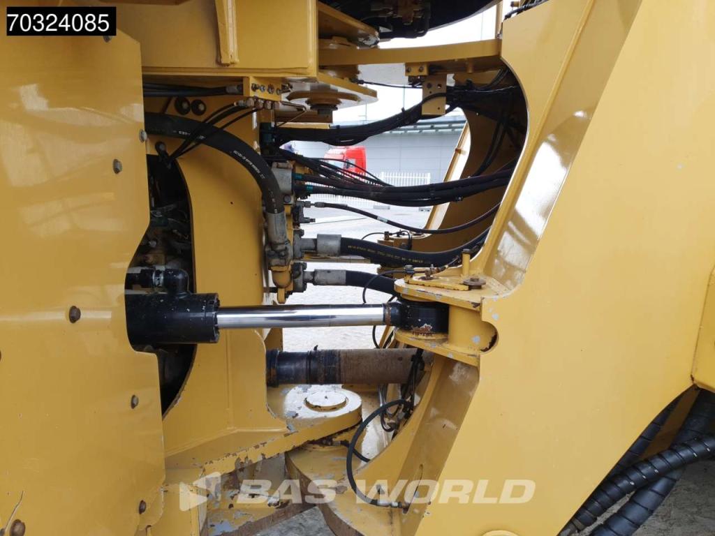 Caterpillar 980 M Photo 25