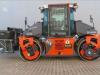 Hamm HX70i VO-S Photo 1 thumbnail