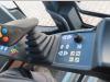 Hamm HX70i VO-S Photo 10 thumbnail