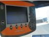 Hamm HX70i VO-S Photo 11 thumbnail