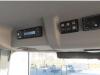 Hamm HX70i VO-S Photo 13 thumbnail