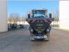 Hamm HX70i VO-S Photo 3 thumbnail
