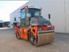 Hamm HX70i VO-S Photo 7 thumbnail